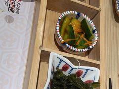 -堂本家·二代目·炸猪排(Express东海店)