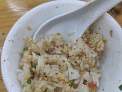 -乡味海鲜农家菜·巽寮土窑鸡(地道美食店)