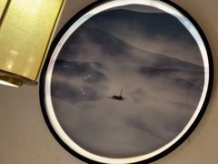 -涌上外婆桥(南塘店)
