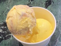 -Sunflour(来福士店)