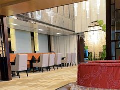 -无锡新湖铂尔曼大酒店