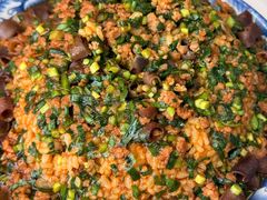 -小铜锣湾海鲜家常菜馆(河西店)