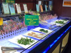 -巴犀烧烤(新崇光店)