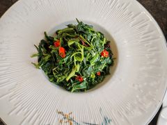 -聚丰苑北京烤鸭(大明宫店)