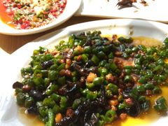 -赤宴·川菜(玉林店)