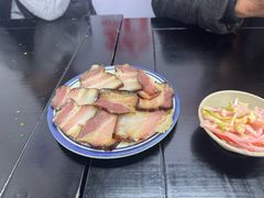 -万三面馆(青龙正街太古里店)