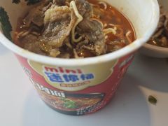 -深圳野生动物园