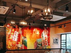 -简·东山小厨(东山口店)