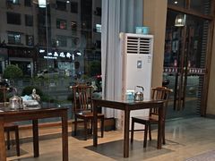 -朗妈私房菜(婺女州店)
