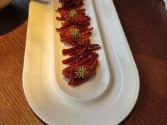 -映水芙蓉(长宁来福士店)