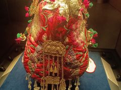 -长沙博物馆