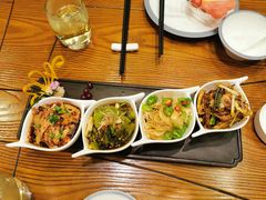 -蜀宴·家宴馆(升伟晶石店)