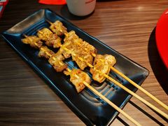 -胖哥俩肉蟹煲(福州仓山爱琴海店)