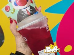 -茶百道(太古里店)