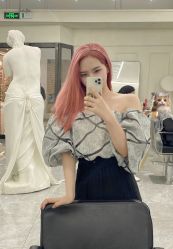-Moyue HAIR SALON