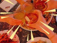 -BOTTEGA意库(中骏世界城店)