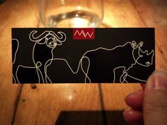 -The Meat & Wine Co Southbank(南岸店)