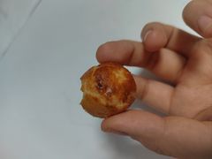 -好特卖HotMaxx(杭州滨江宝龙城店)