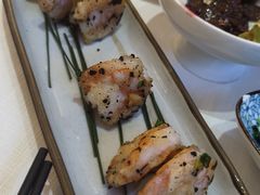 -宁波饭店·甬味灶(马园路店)