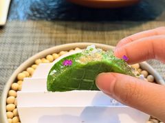 -莲西餐(曲江店)