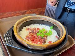 -一品粤珍轩(吴中路店)