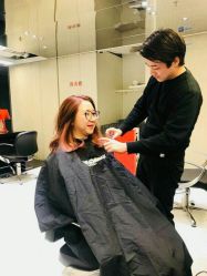 -TONI&GUY