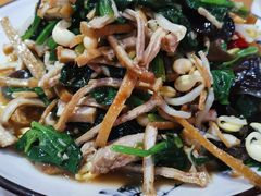 -小崔家臊子面(高新店)