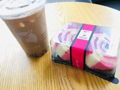 -luckincoffee瑞幸咖啡(新华大厦店)