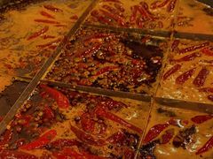 -酒友老火锅(渝中店)