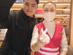 -海底捞火锅(莘松路店)