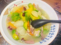 -段公子·天龙八部店