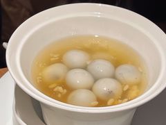-成隆行·蟹王府(九江路店)
