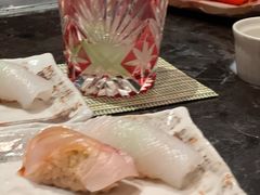 -Ginza Onodera铁板烧(外滩十八号店)