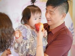 -上海小南国(国会店)