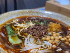-子曰倒贴烧饼(松龄路店)