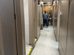 -桑榆茶楼·棋牌·商务