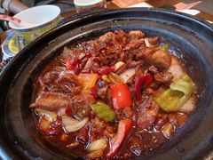 -南昌大饭店·非遗南昌菜(万寿宫店)