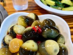 -皖北巫氏三胖地锅鸡(正大店)