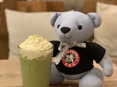 -Maan coffee漫咖啡(1905店)