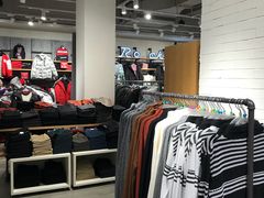 -以纯(观前街1号购物中心店)