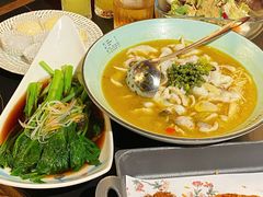 -胡桃里音乐酒馆(环亚凯瑟琳广场店)