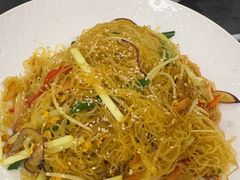 -肥佬椰子鸡(文锦渡店)