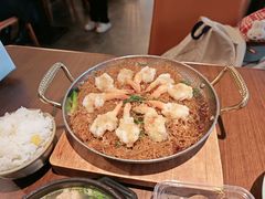 -哈尔滨融创文旅城