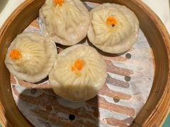 -悦得闲广式茶楼点心(石厦时代广场店)