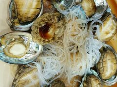 -盒马鲜生(宝地店)
