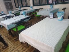 -雅逸居海鲜小厨