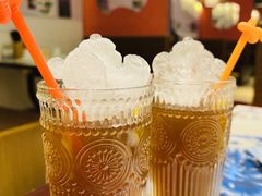 -姑苏家宴·苏帮菜·松鼠桂鱼(苏州总店)