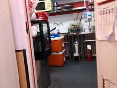-霸蛮湖南米粉(亦庄力宝华联店)