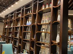 -南堂館川菜文化餐厅(天府店)