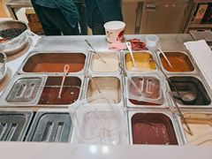 -鲜芋仙(群光广场店)